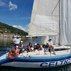 polaris yacht.webp