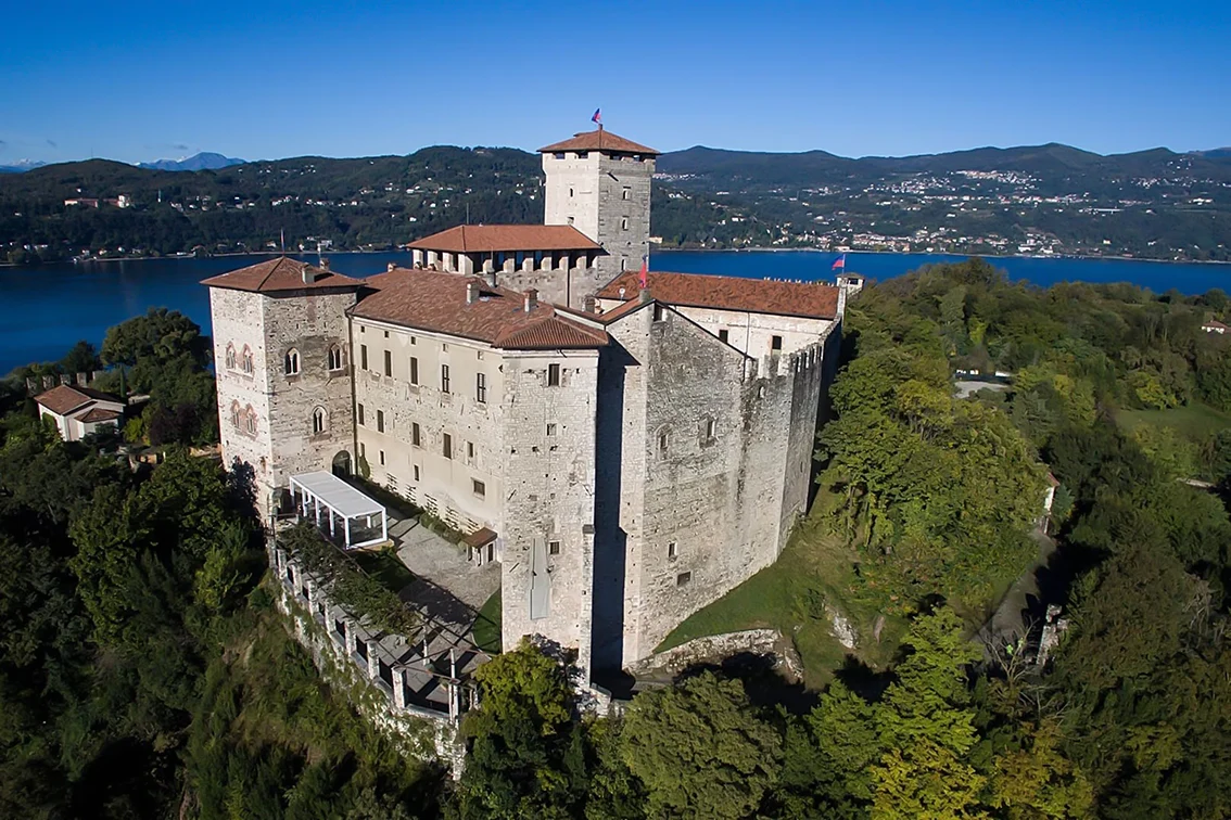 rocca di angera.webp