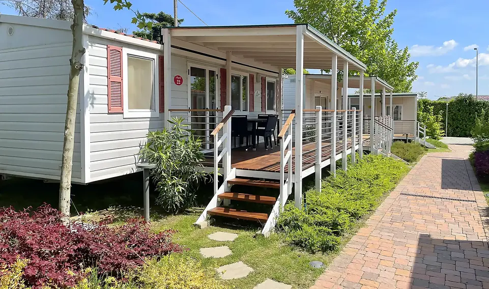MOBILE HOME SALICE.webp