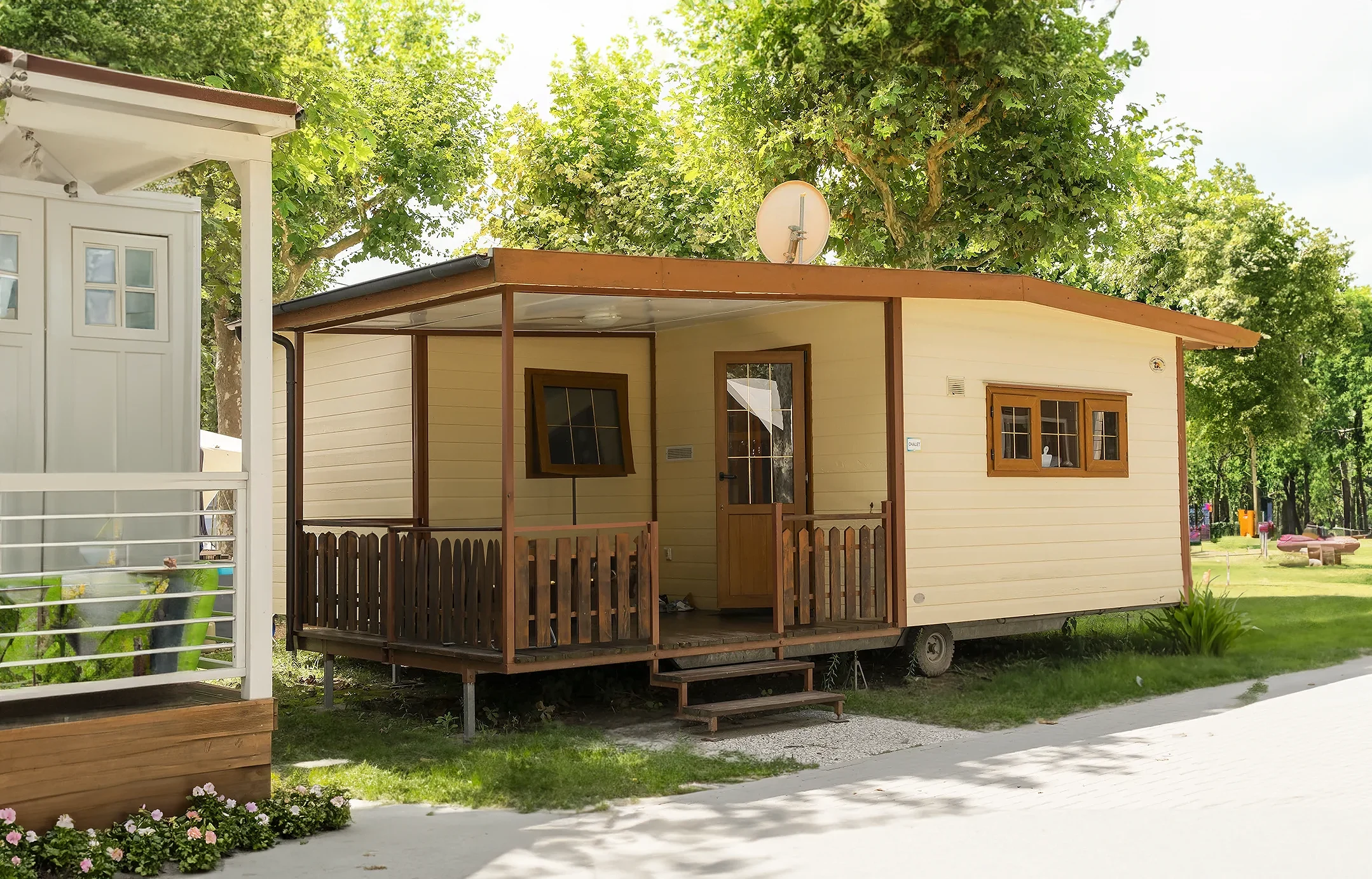 CHALET.webp