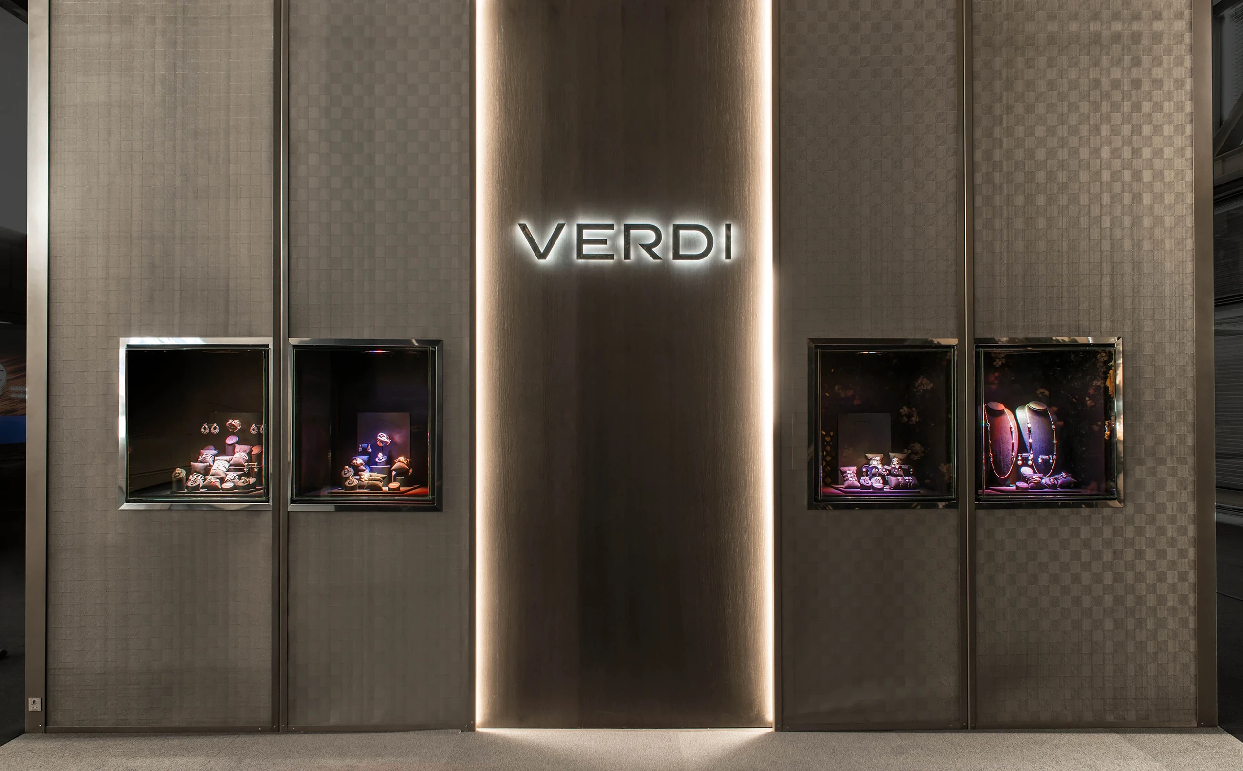 Verdi_STAND BASEL 4.webp