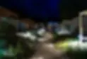 Solcio Village_Notturna_HOME.webp