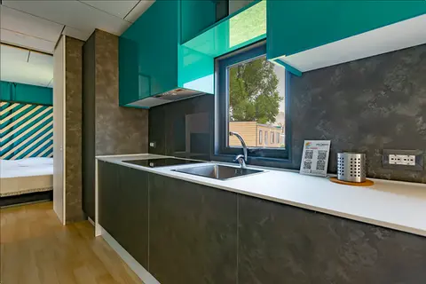 Interno