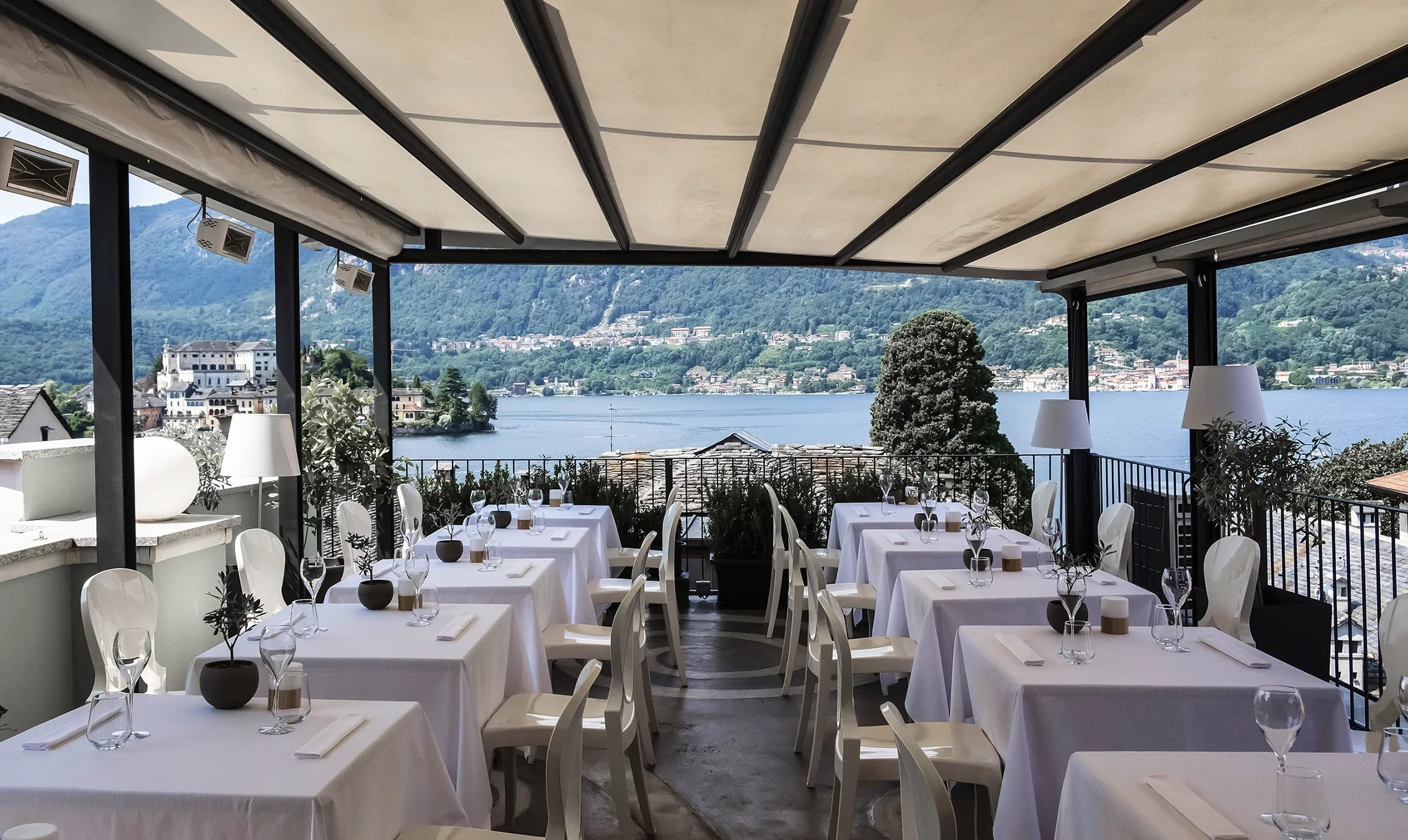 Terrazza AM Bistrot_3.webp