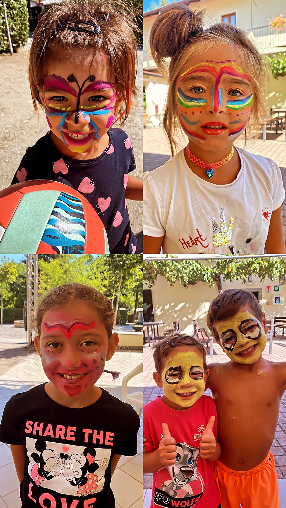 bimbi animazione.webp