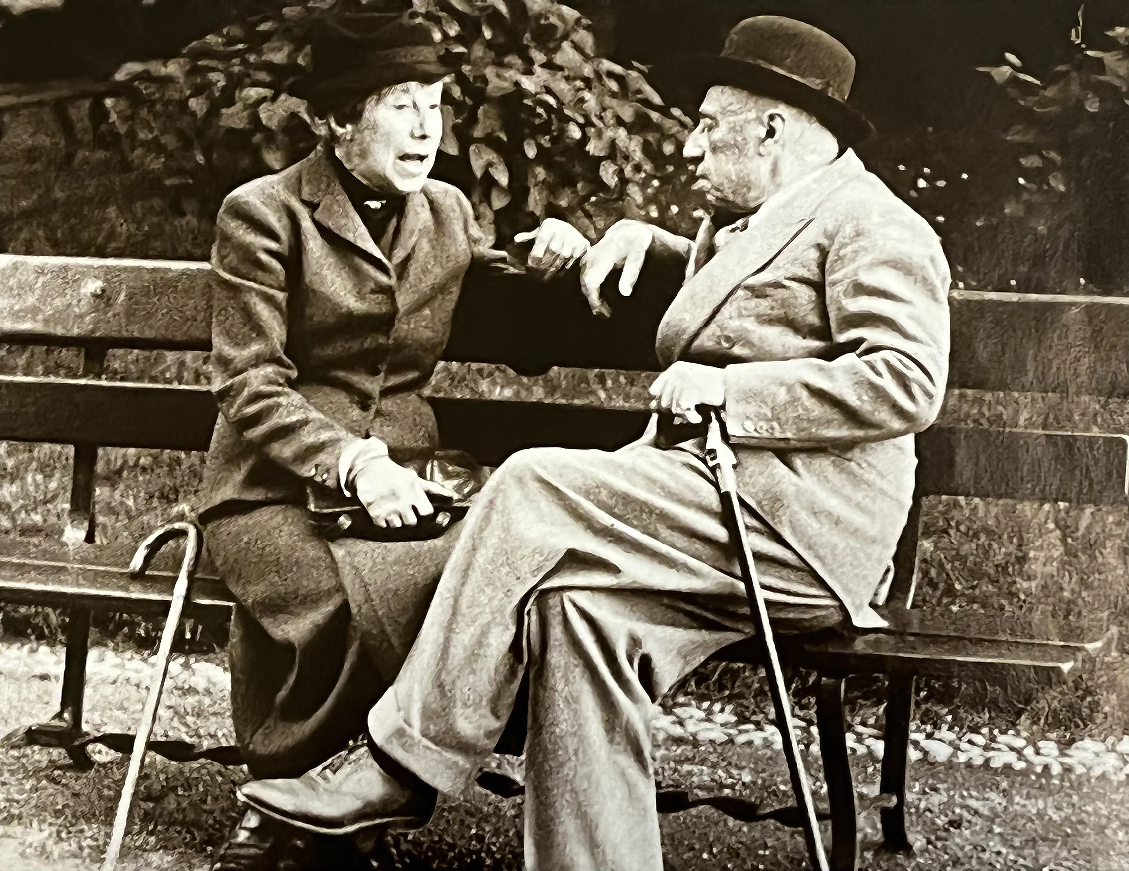 Lydia e Federico.webp