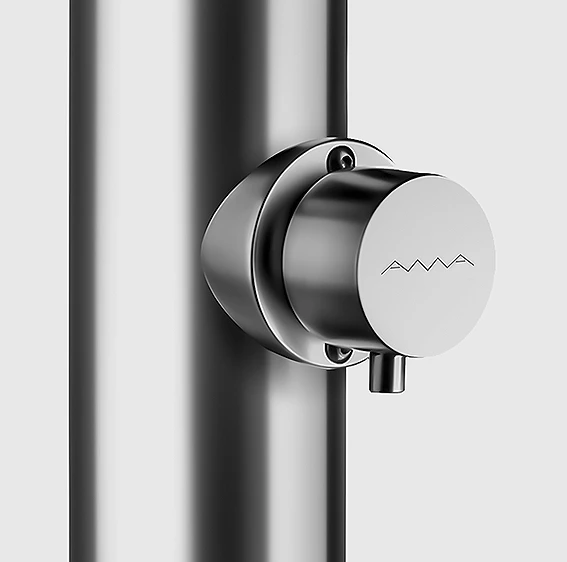 TI4800_maniglia INOX.webp
