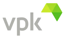 vpklogoposrgb2x.webp