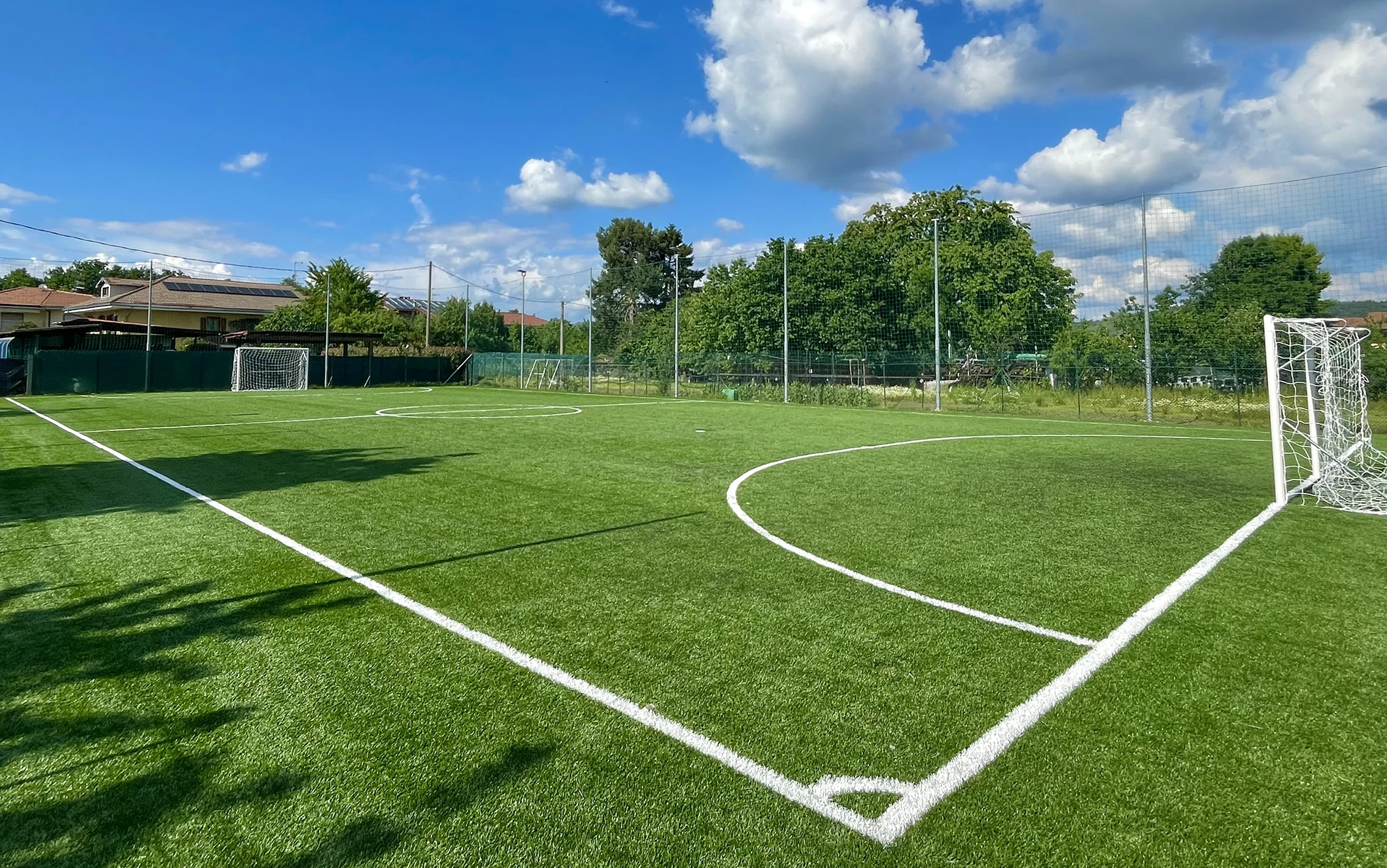 campo calcio_camping village lago maggiore.webp