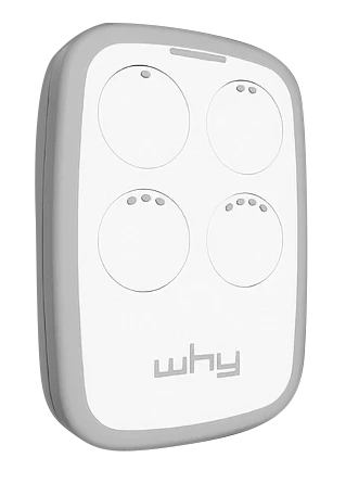 telecomando 2.webp