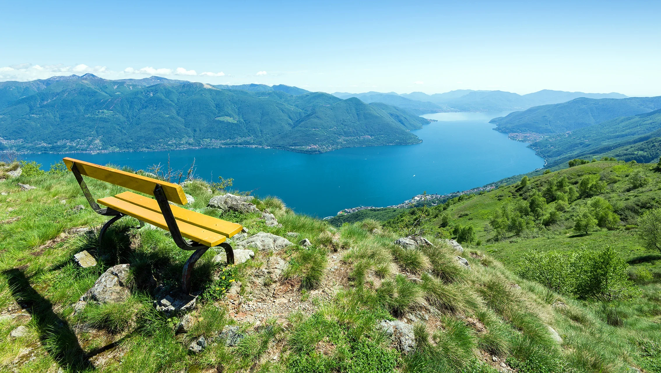 Panoramica Lago maggiore.webp