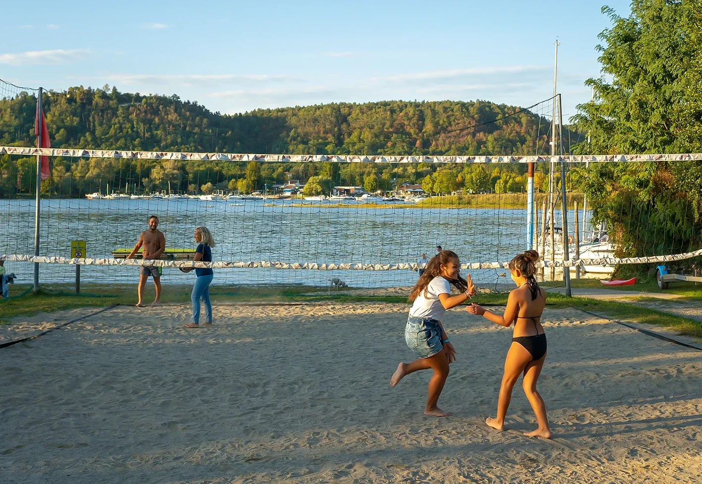 SPORT 4.webp