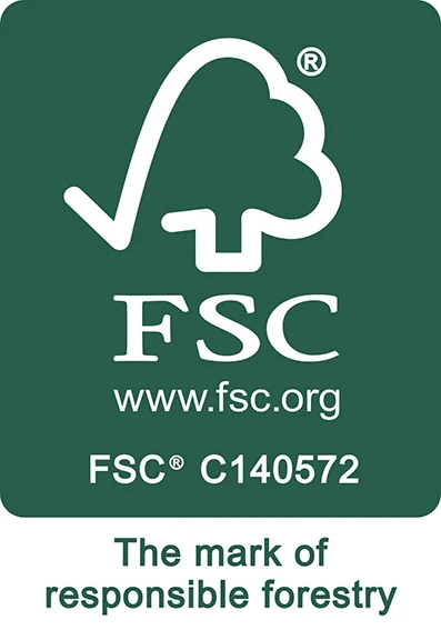 FSC_C140572_IEMME.webp