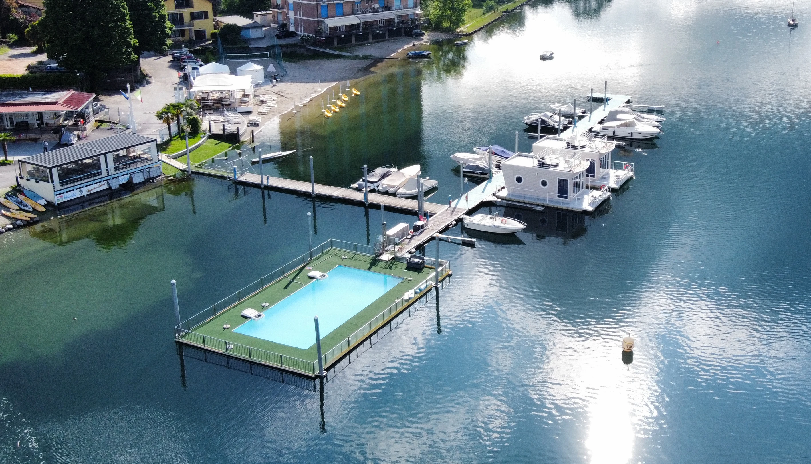 Italia lido_2023_4.webp