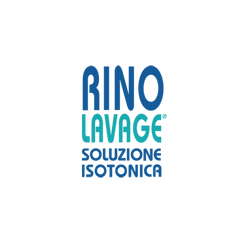 Rino Lavage