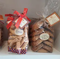 biscotti brezzo.webp