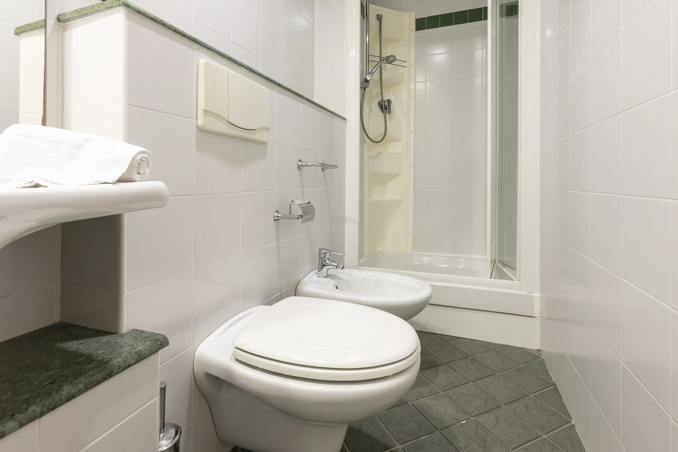 InterniResidenceCountry3_Bagno.webp