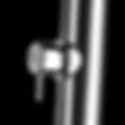 Mixer Venere_GIOVE.webp