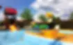 acquapark