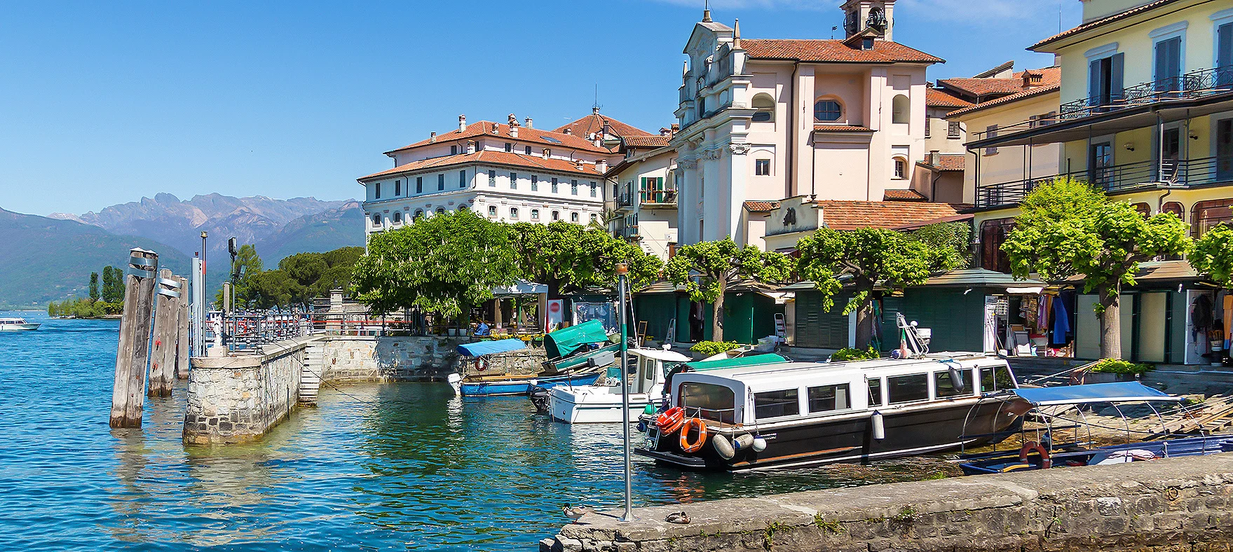 ISOLA BELLA.webp