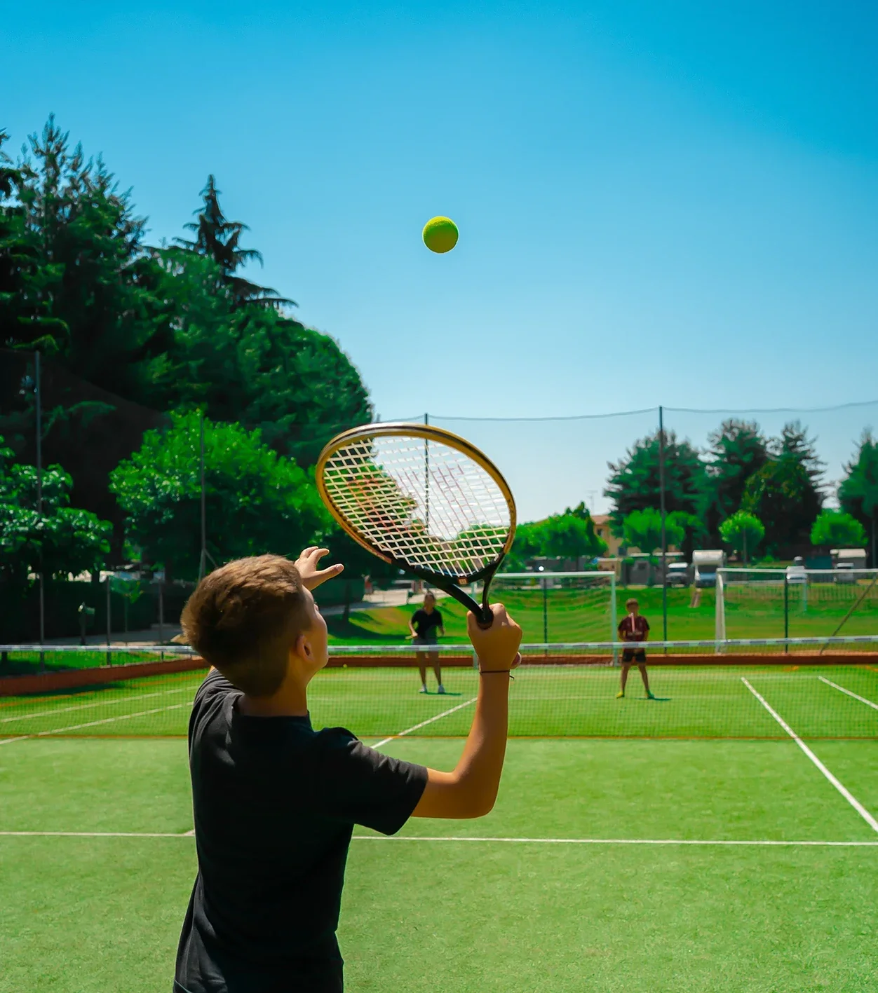 SPORT.webp