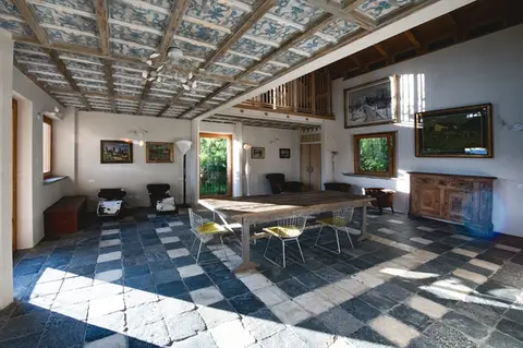 soggiorno vista da entrata.webp