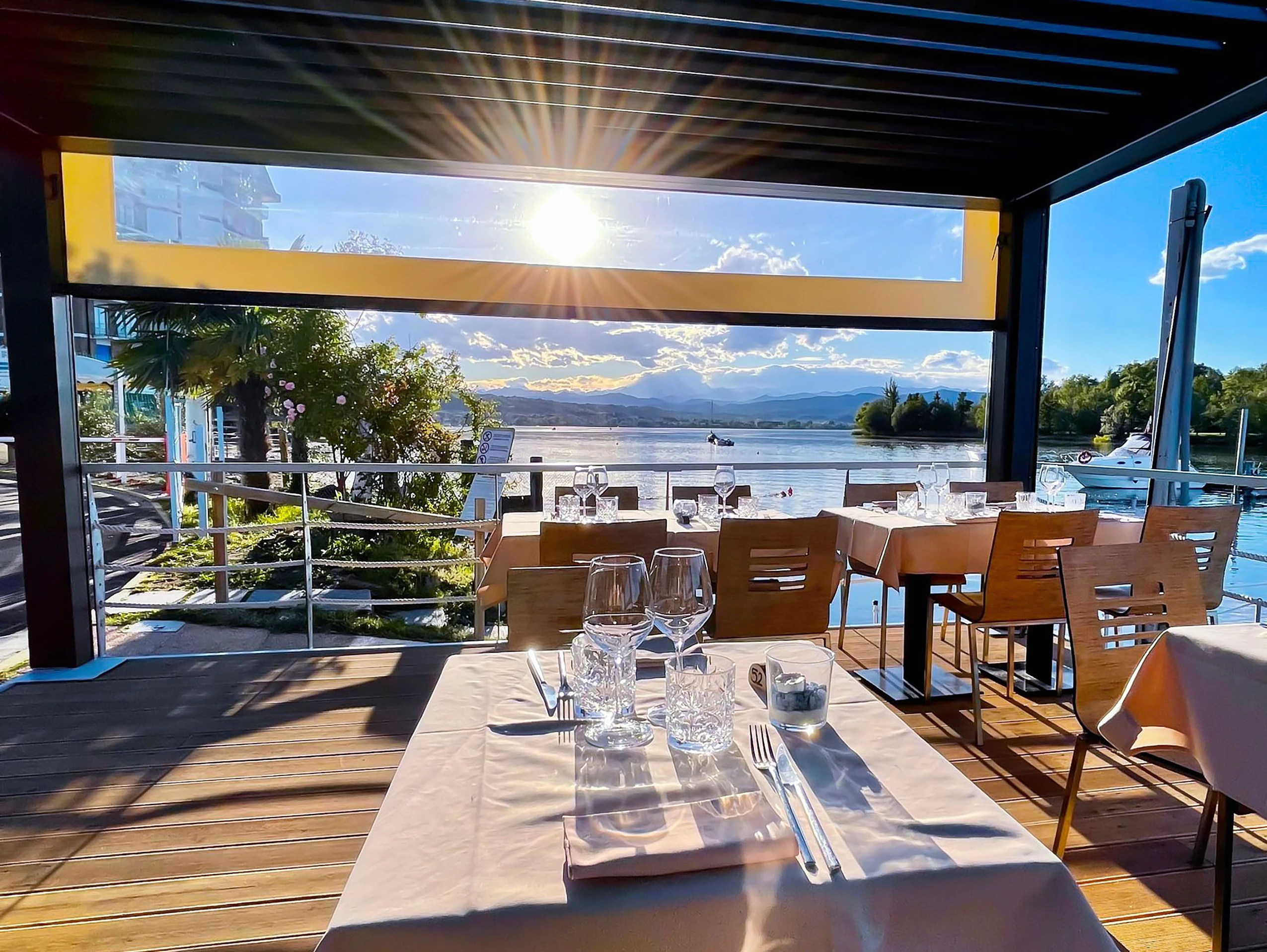 ristorante italia lido.webp