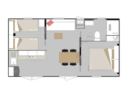 Maxicaravan Moon_Plan.webp