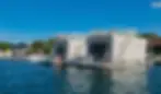 Camping Italia Lido_7.webp