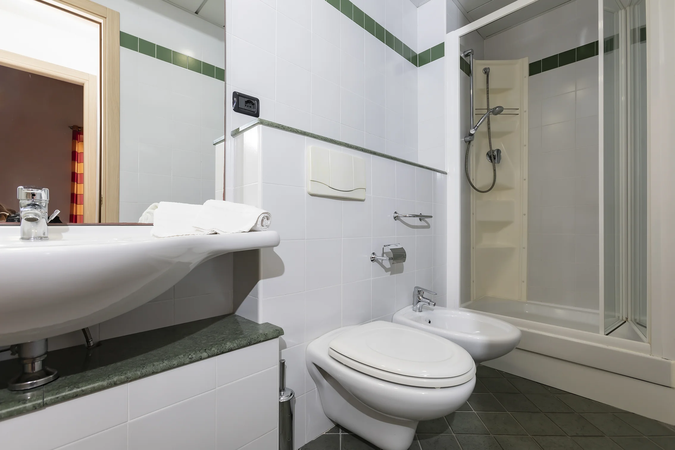 InterniResidenceCountry2_Bagno.webp