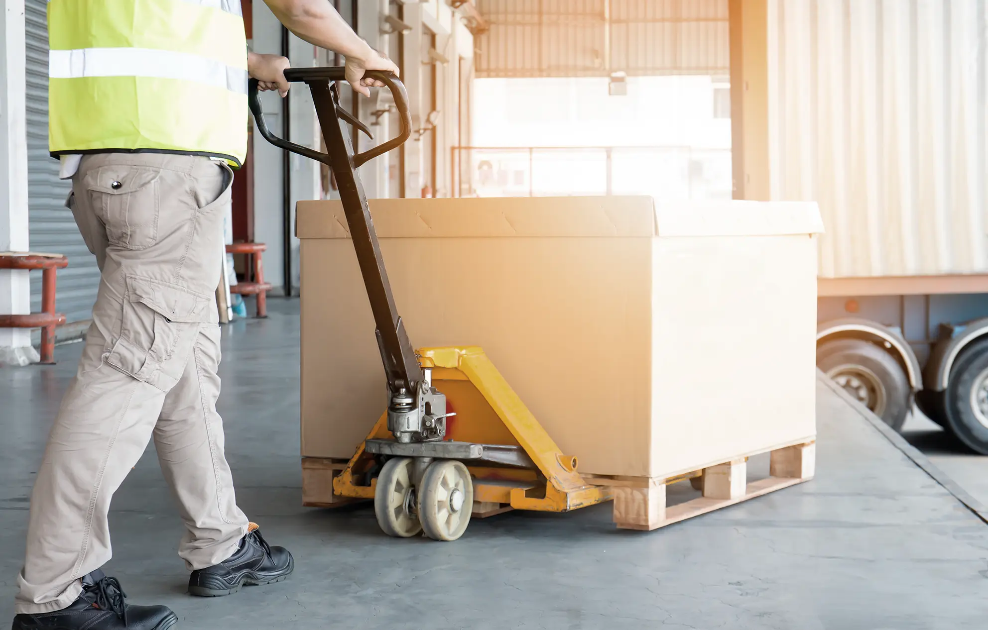 IMBALLI PER PALLET_trasporto.webp