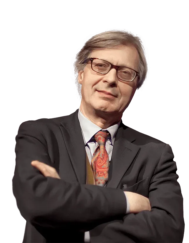 Vittorio Sgarbi.webp