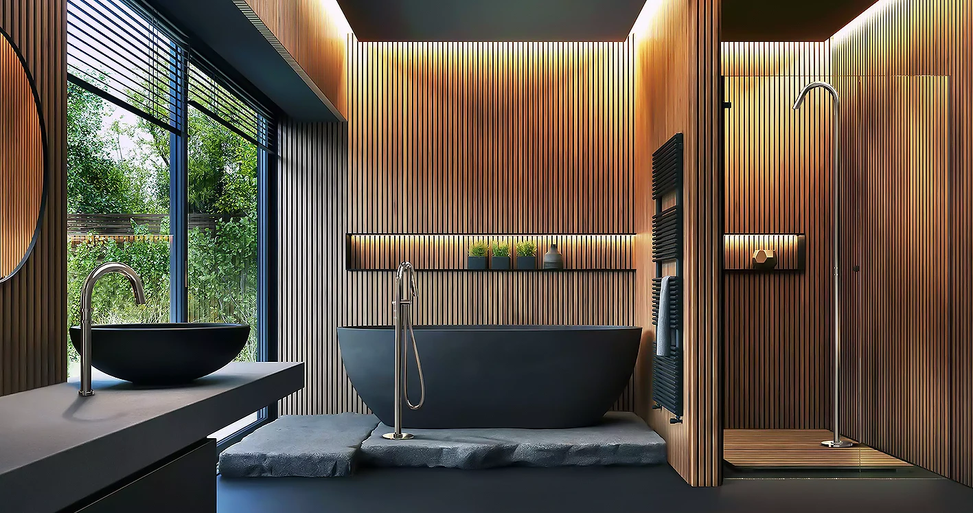 INTERIOR.webp