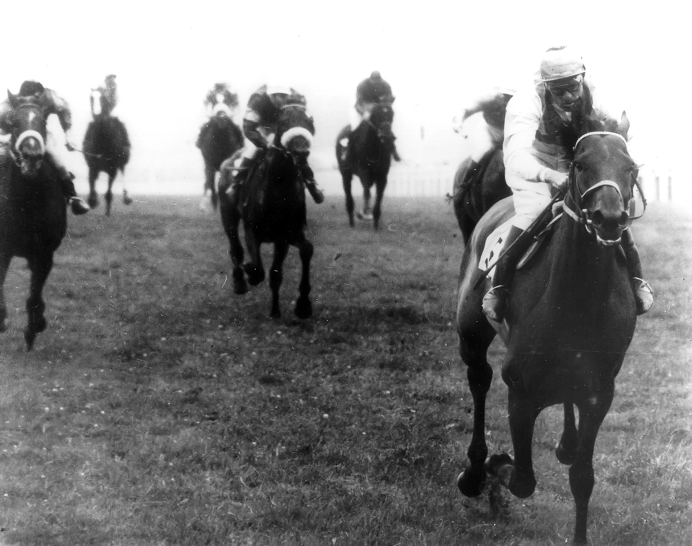 KingGeorge02.webp