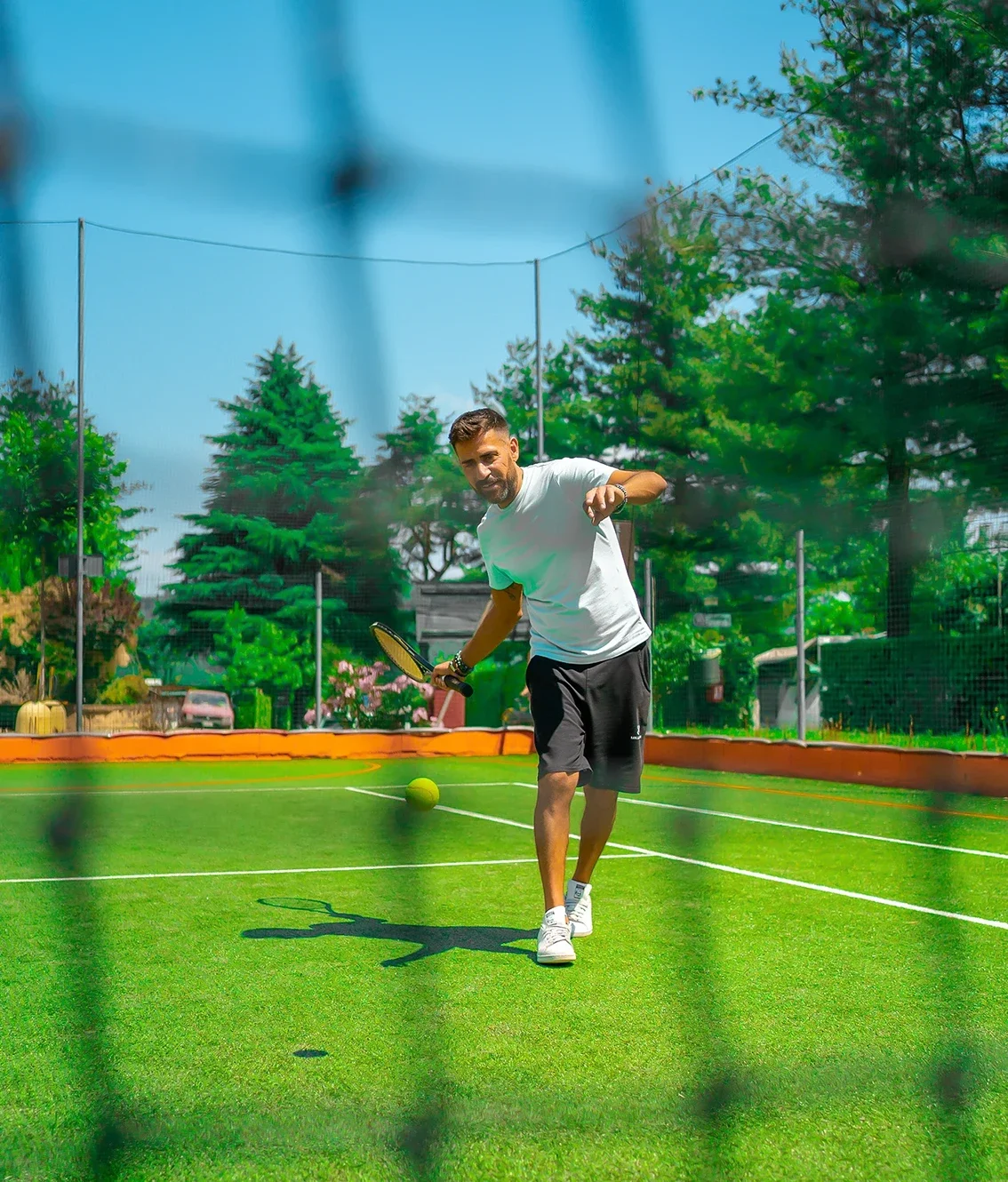 SPORT 1.webp