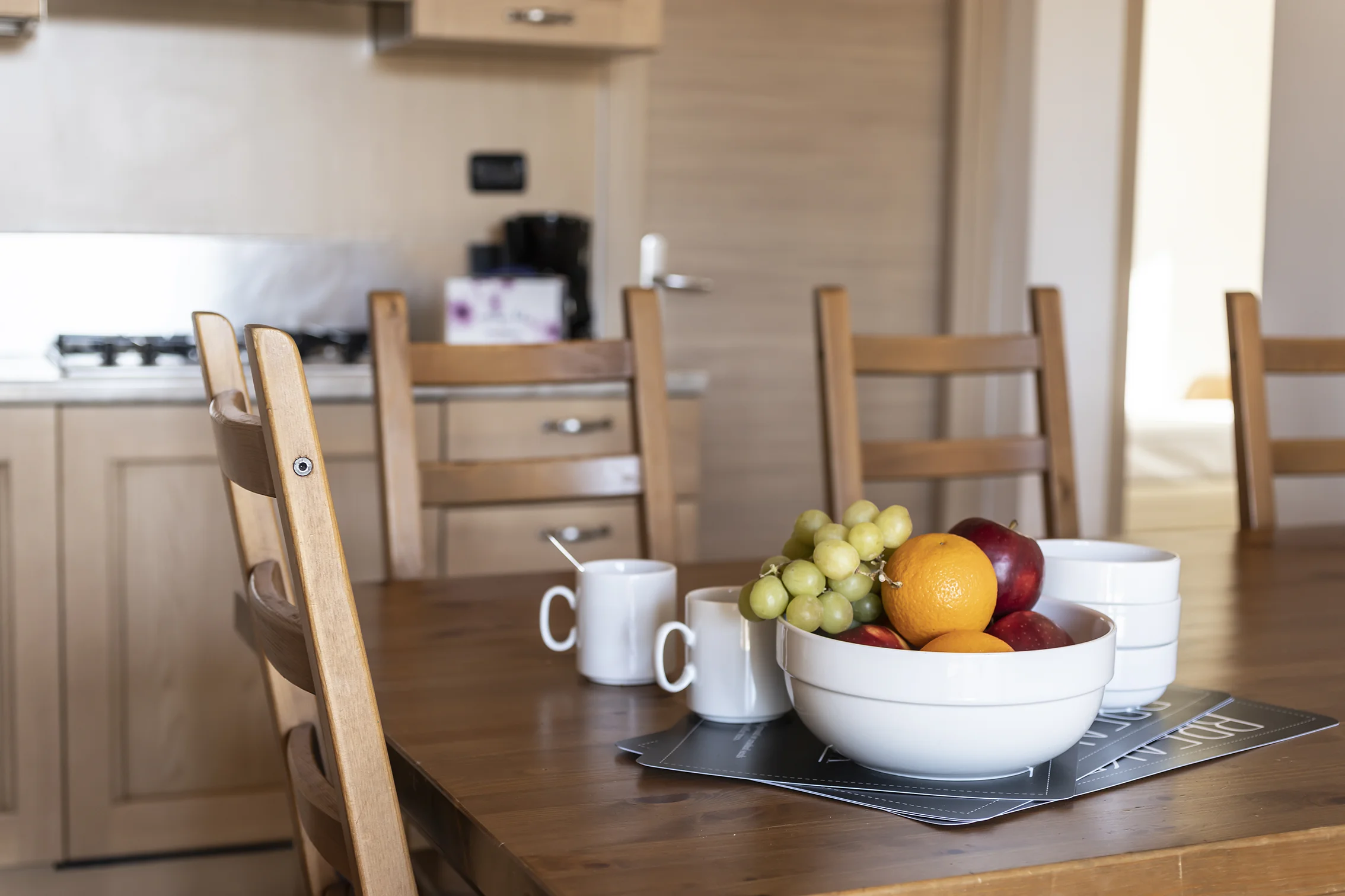 InterniResidenceCountry3_Living.webp