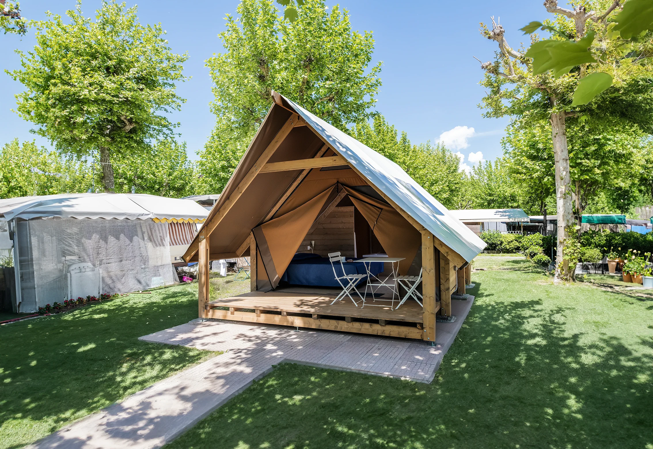 tenda deluxe-05.webp