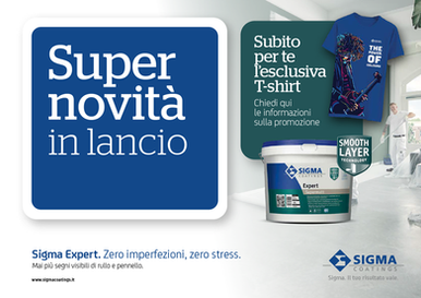 Cartello Promo_DECOM_EXPERT.webp
