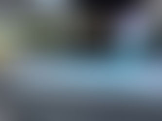 Mirani sponsor lesa cup 2024