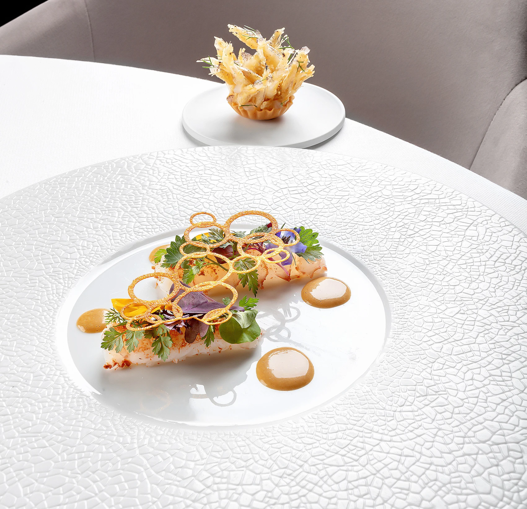 Piatto_Chef Andra Monesi_12.webp