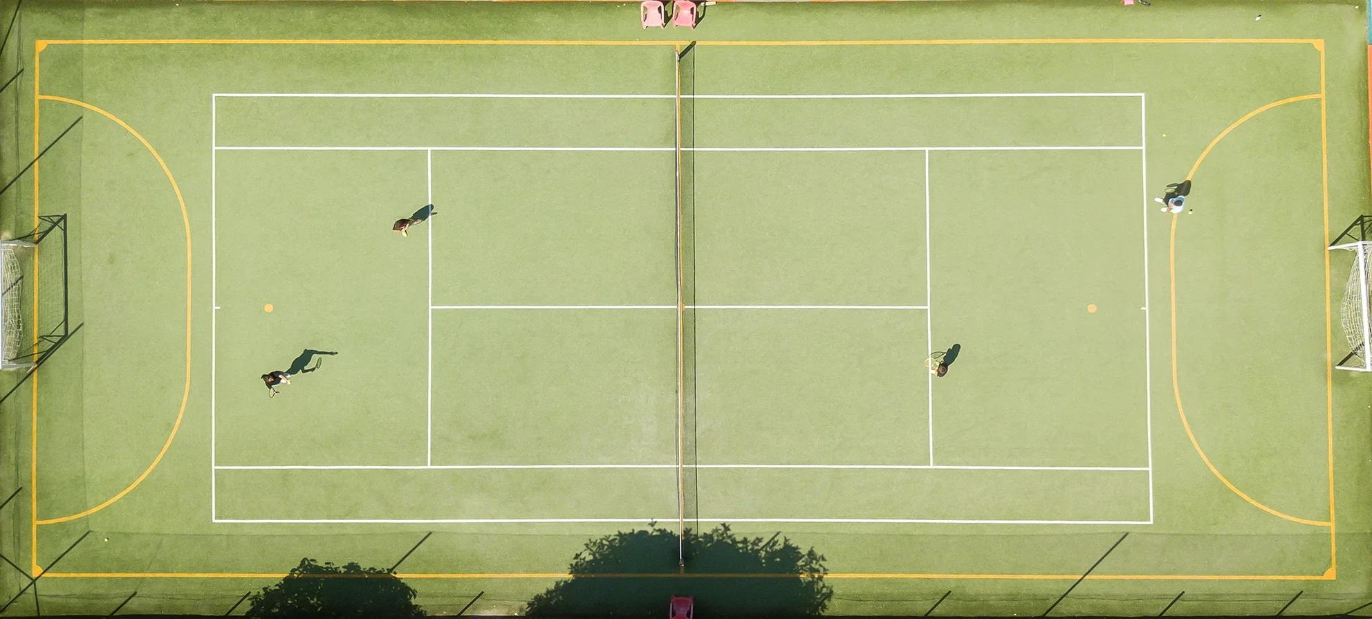 campo da tennis.webp