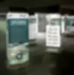 Grafica promozionale
