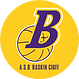 BASKIN