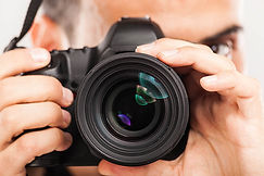 Servizi fotografici Ontime