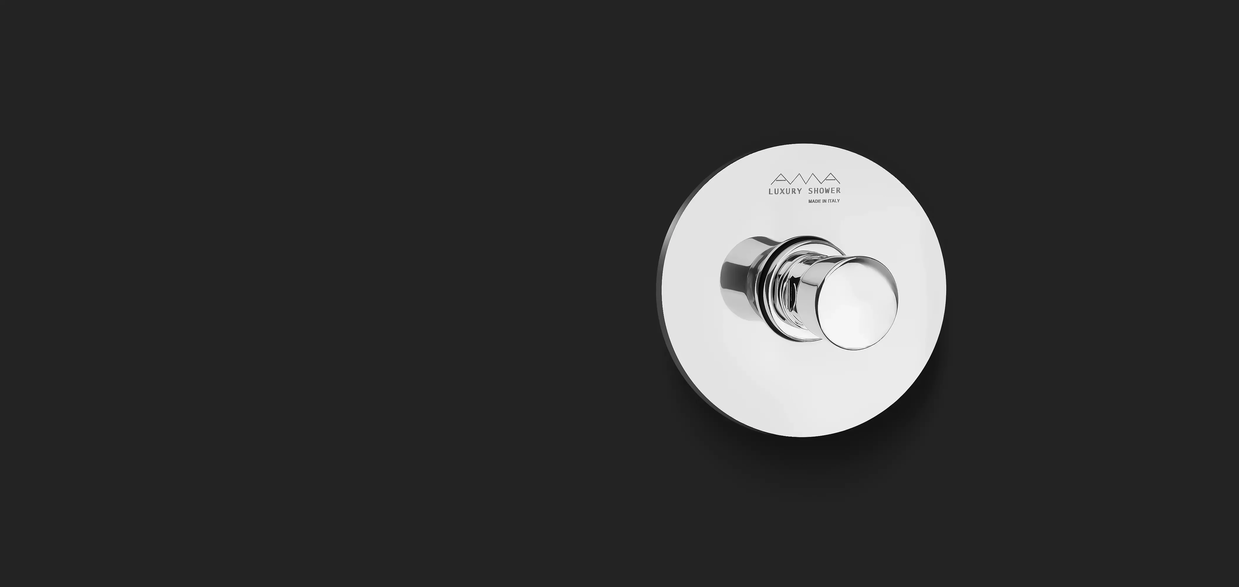 FONDO ottone.webp