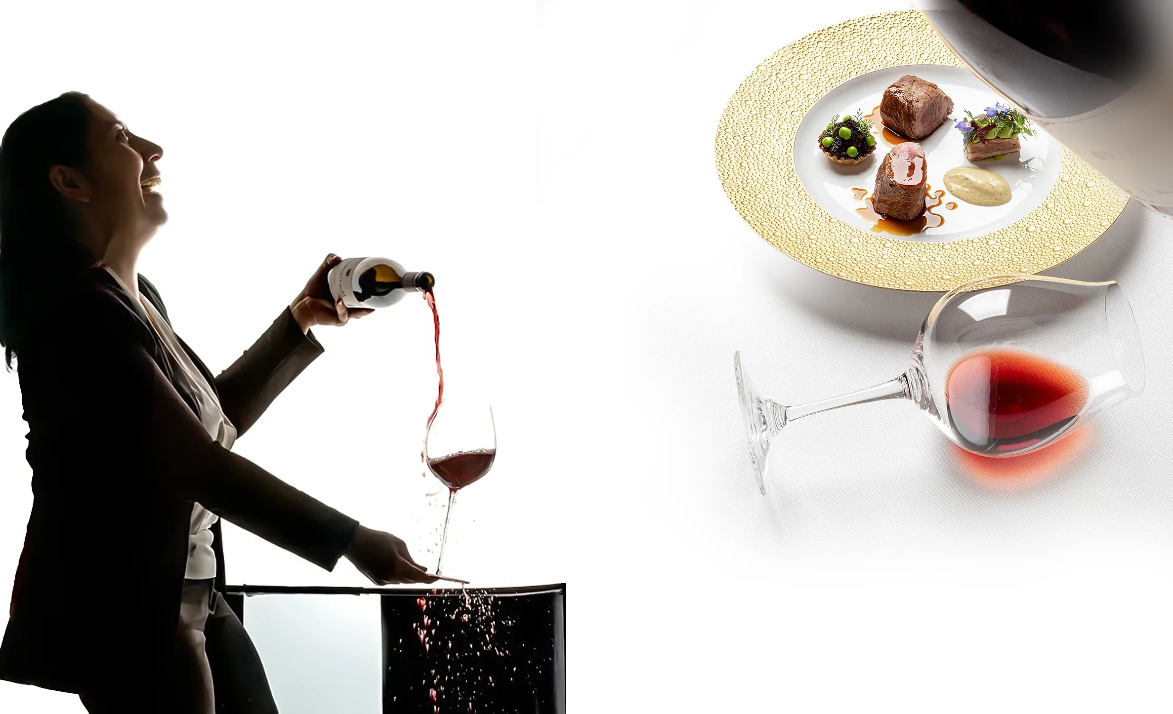 Sommelier Sara Orlando.webp
