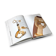 Catalogo Rocca Calderoni