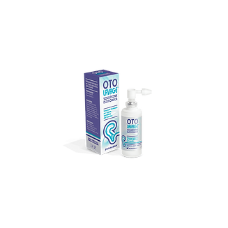 oto lavage 50 ml.png