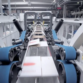Production line 4_Iemme.webp