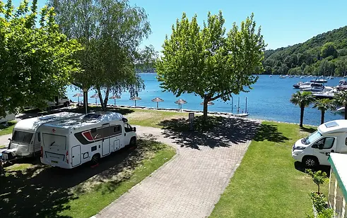 Camping Solcio_Spaiggia_3.webp